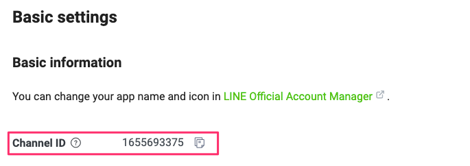 screenshot-Connect_with_LINE-6.png