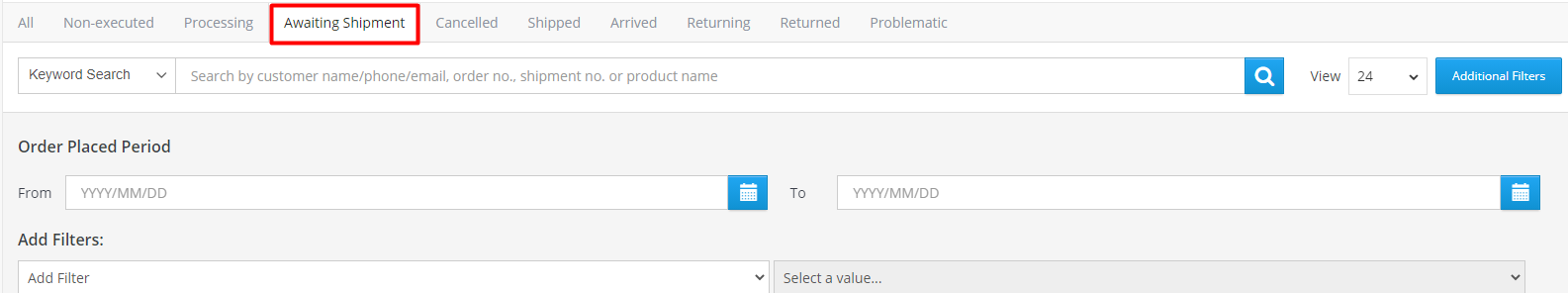Executing_shipments_with_NJV-09.png
