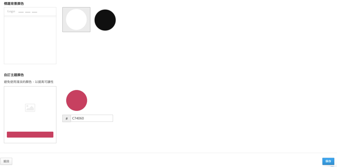 _30.png