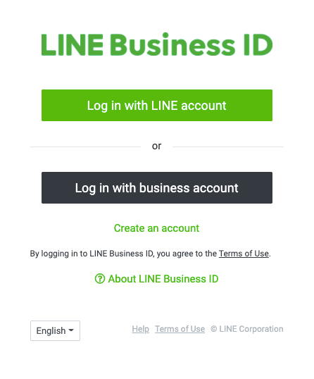 screenshot-LINE_login___sign_up-6.png