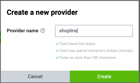 screenshot-LINE_login___sign_up-8.png