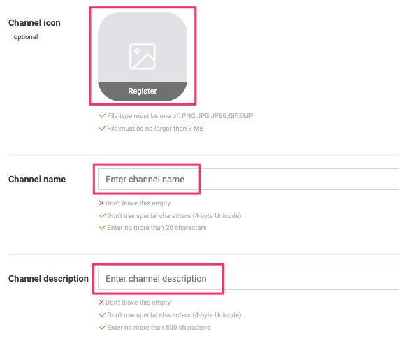 screenshot-LINE_login___sign_up-10.png