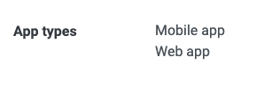 screenshot-LINE_login___sign_up-16.png