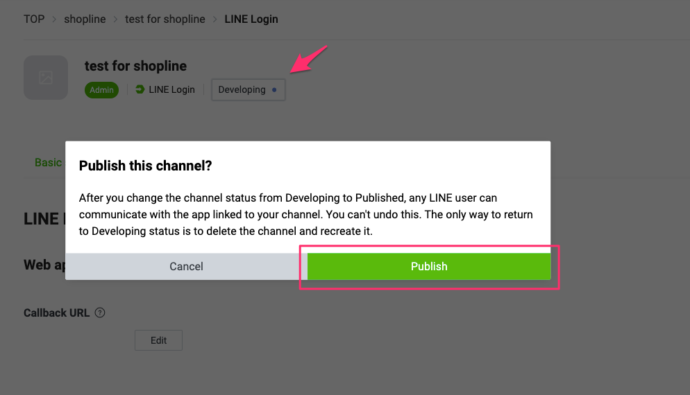 screenshot-LINE_login___sign_up-22.png