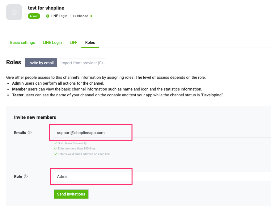 screenshot-LINE_login___sign_up-27.png