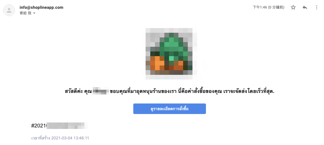 TH_ManualOrder-SC-14.png
