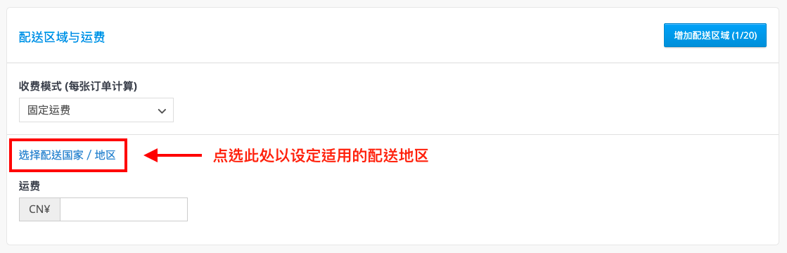 ___2021-04-15___6.02.21.png