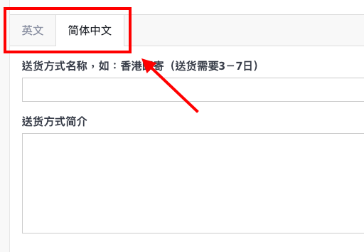___2021-04-15___6.14.25.png