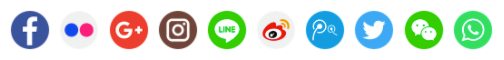 pasted_image_0-3.png