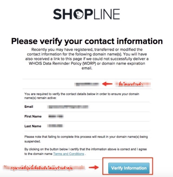 TH-customdomain-4.jpg