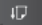 pasted_image_0-4.png