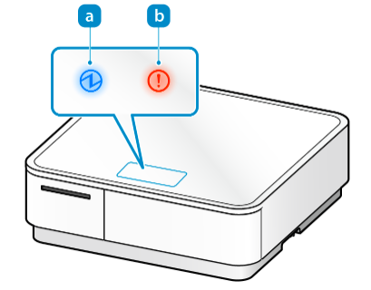 image20.png