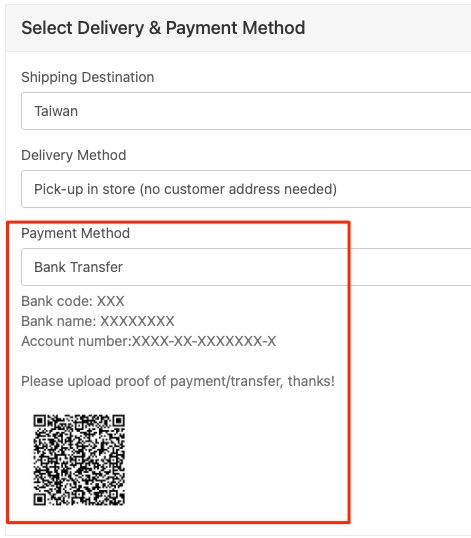 deliveryandpaymentmethod.jpg