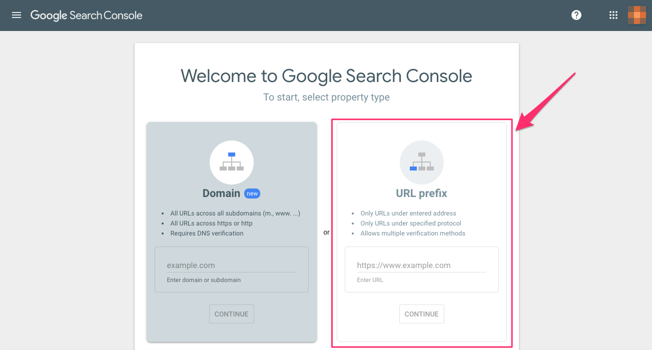 screenshot-Google_Search_Console-2.png