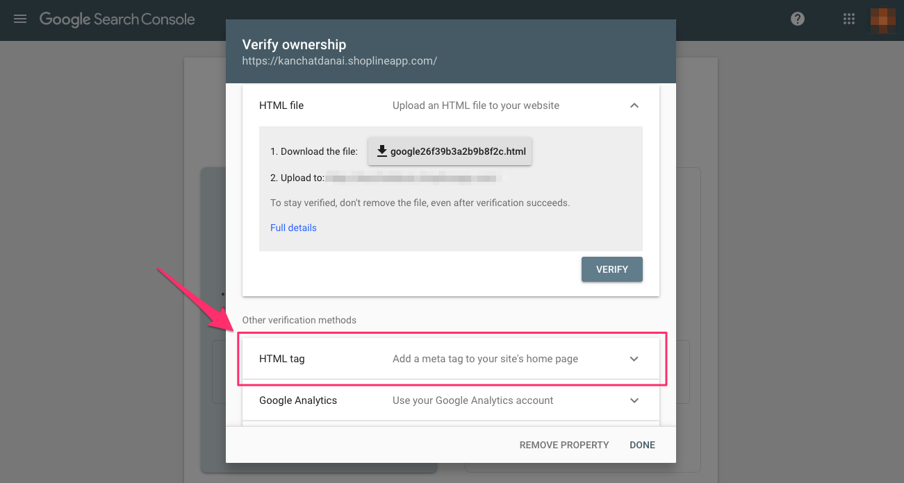 screenshot-Google_Search_Console-3.png