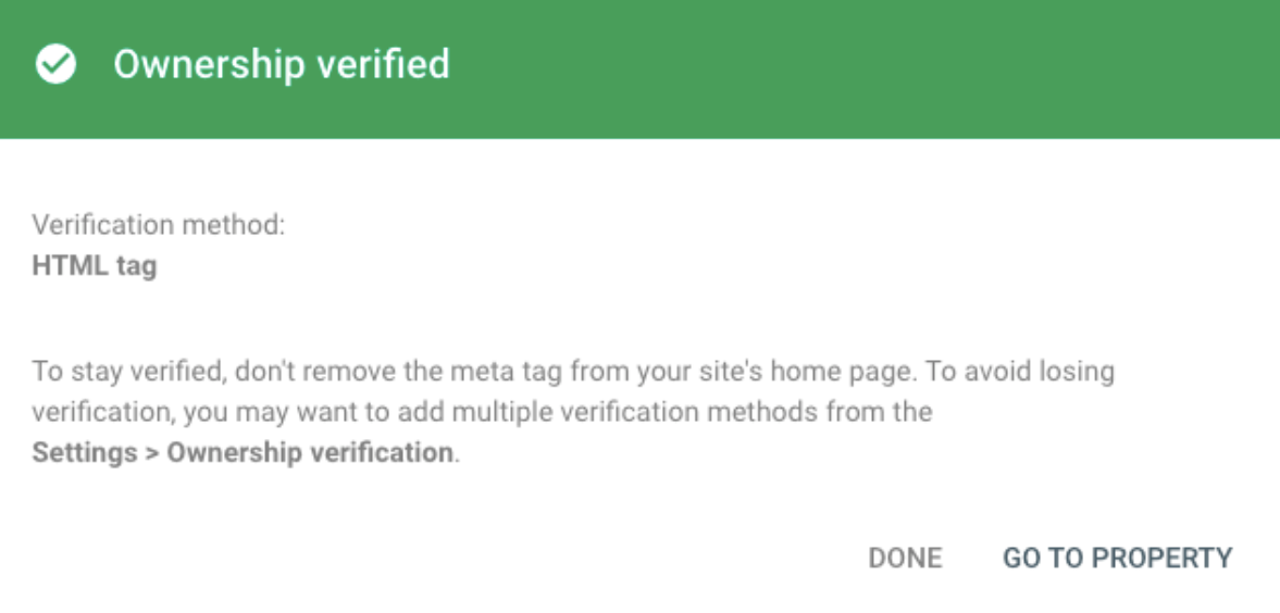 screenshot-Google_Search_Console-7.png
