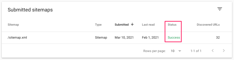 screenshot-Google_Search_Console-10.png
