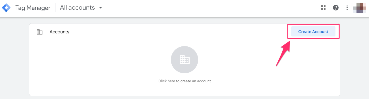 screenshot-Google_tag_manager-2.png