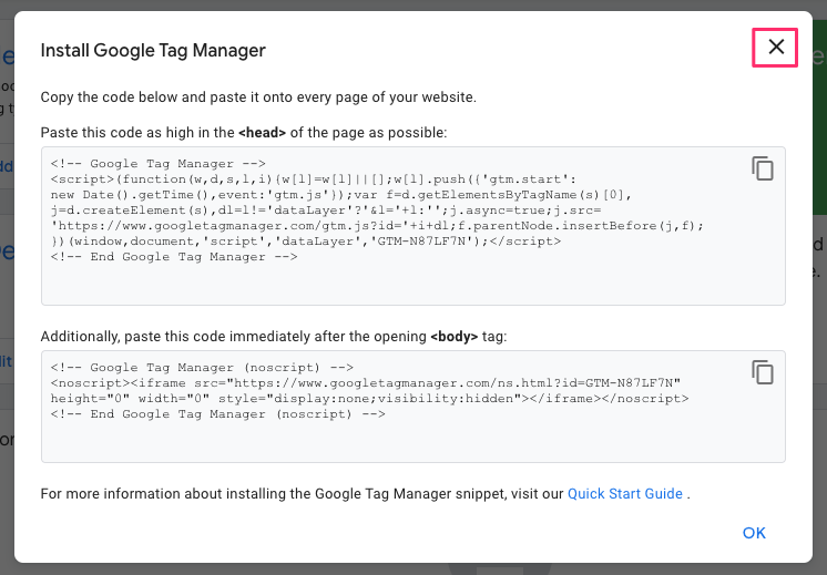 screenshot-Google_tag_manager-6.png