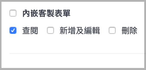 ___2021-04-28___6.16.09.png