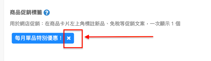7.png