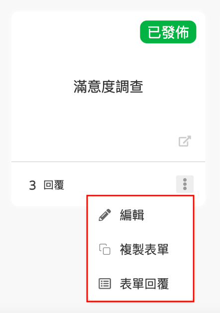 ___2021-04-29___11.02.04.png