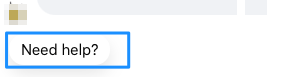 Chatbot-28.png