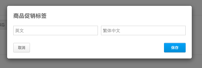___2021-03-24___12.53.29.png