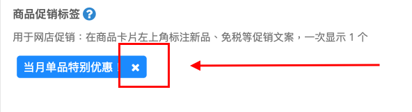 ___2021-03-24___1.06.37.png