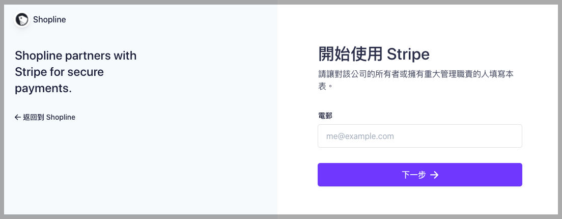 ___2021-05-03___2.42.52.png