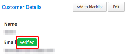 mceclip2.png
