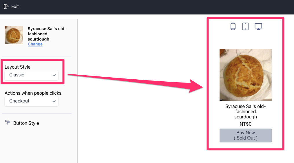 8.png