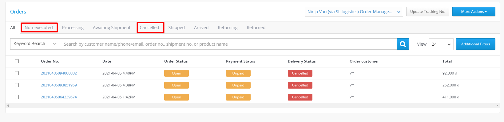 Executing_shipments_with_NJV-05.png