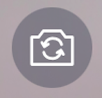 ___2021-05-20___12.02.16.png