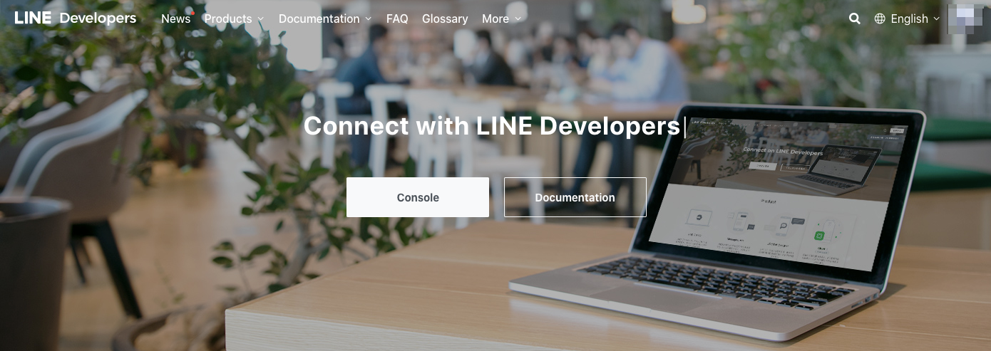 screenshot-LINE_login___sign_up-3.png