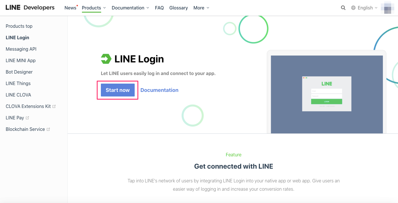 screenshot-LINE_login___sign_up-5.png