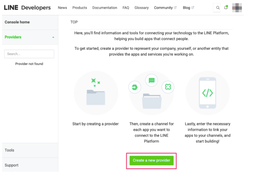 screenshot-LINE_login___sign_up-7.png