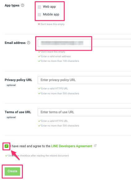 screenshot-LINE_login___sign_up-11.png