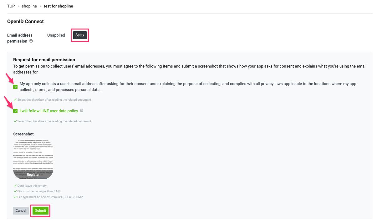 screenshot-LINE_login___sign_up-17.png
