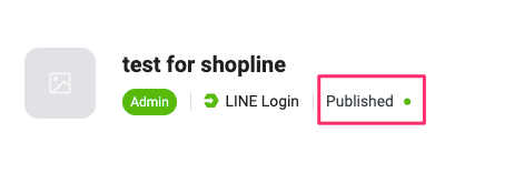 screenshot-LINE_login___sign_up-23.png