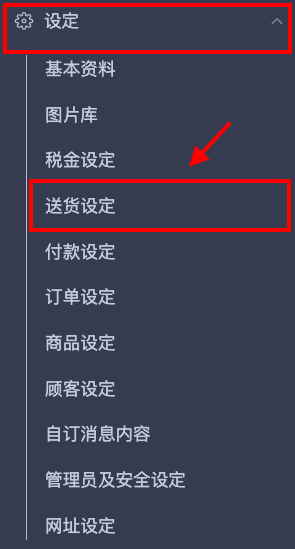 ___2021-04-14___2.30.24.png