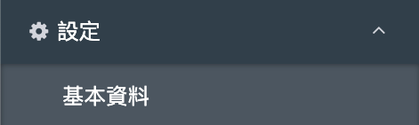 mceclip0.png