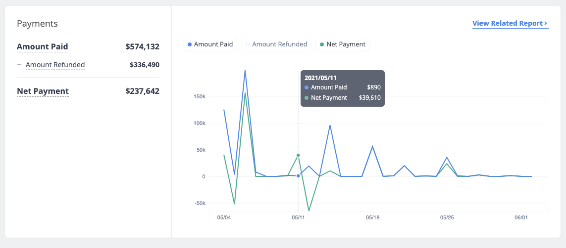 paymentsretail.png