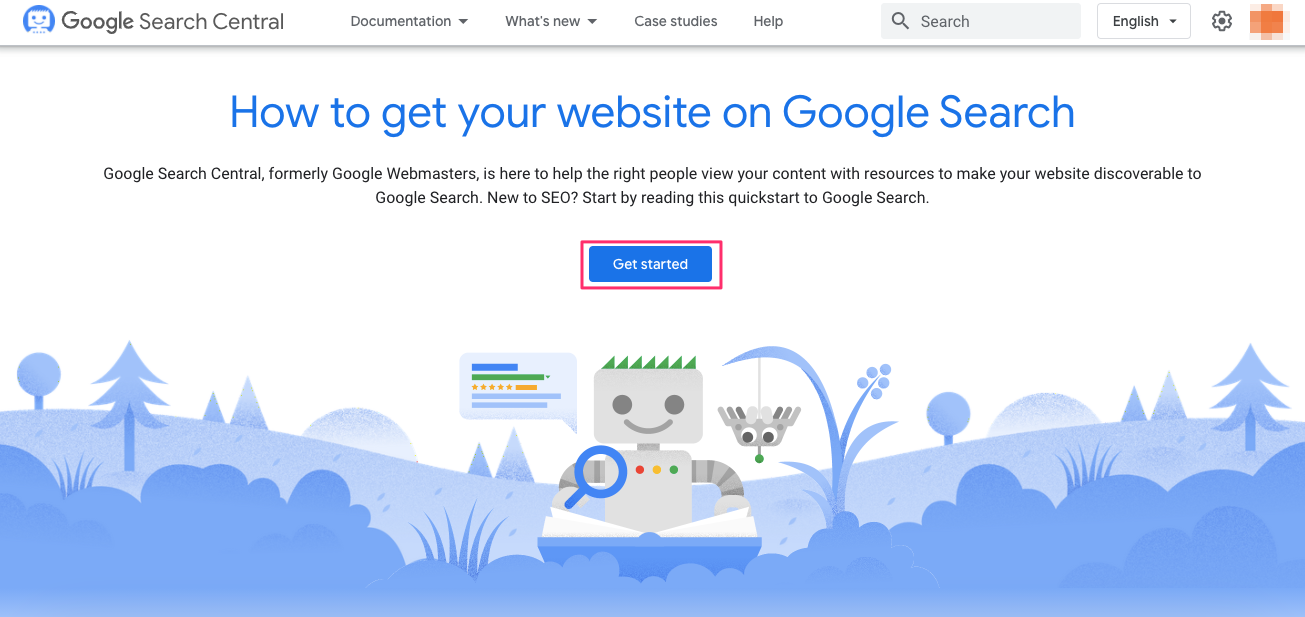 screenshot-Google_Search_Console-1.png