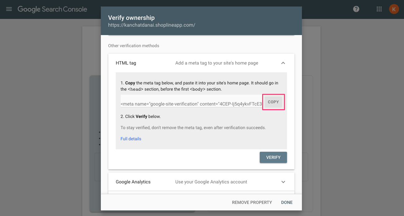 screenshot-Google_Search_Console-4.png