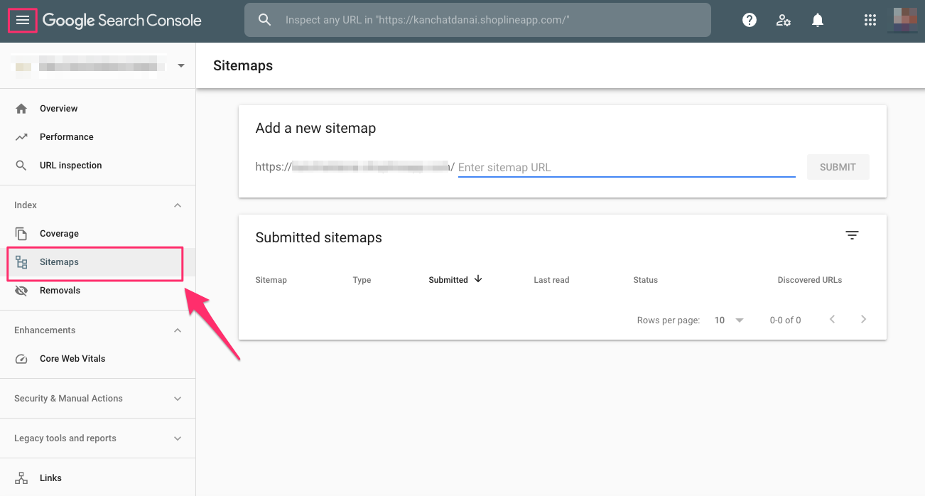screenshot-Google_Search_Console-8.png