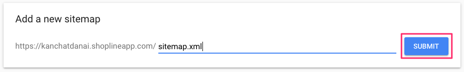 screenshot-Google_Search_Console-9.png