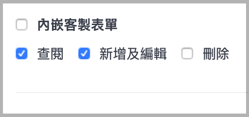 ___2021-04-28___6.16.17.png