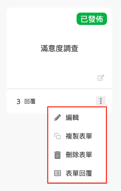 ___2021-04-29___11.03.01.png