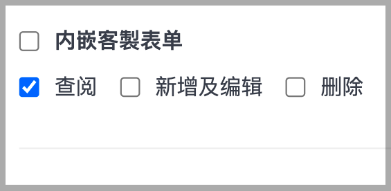 ___2021-04-29___11.48.38.png
